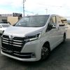 toyota granace 2023 -TOYOTA--Granace 3DA-GDH303W--GDH303-1002618---TOYOTA--Granace 3DA-GDH303W--GDH303-1002618- image 1