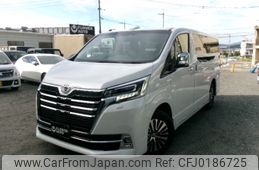 toyota granace 2023 -TOYOTA--Granace 3DA-GDH303W--GDH303-1002618---TOYOTA--Granace 3DA-GDH303W--GDH303-1002618-