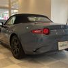 mazda roadster 2015 CFJ1767475 image 16