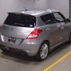suzuki swift 2014 CFJ1723798 image 2
