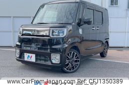 daihatsu wake 2014 quick_quick_LA700S_LA700S-0002862