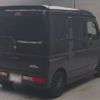 suzuki every-wagon 2018 -SUZUKI 【富士山 589ﾈ 113】--Every Wagon ABA-DA17W--DA17W-167448---SUZUKI 【富士山 589ﾈ 113】--Every Wagon ABA-DA17W--DA17W-167448- image 2