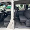 daihatsu hijet-van 2018 -DAIHATSU--Hijet Van EBD-S331V--S331V-0189546---DAIHATSU--Hijet Van EBD-S331V--S331V-0189546- image 14