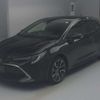 toyota corolla-sport 2019 -TOYOTA--Corolla Sport 3BA-NRE210H--NRE210-1006403---TOYOTA--Corolla Sport 3BA-NRE210H--NRE210-1006403- image 1