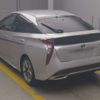 toyota prius 2016 CFJ1651502 image 5