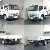 mitsubishi-fuso canter 2018 -MITSUBISHI--Canter FEA20-560199---MITSUBISHI--Canter FEA20-560199- image 19