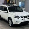 nissan x-trail 2010 -NISSAN--X-Trail DNT31-203341---NISSAN--X-Trail DNT31-203341- image 5