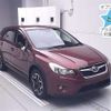 subaru xv 2015 -SUBARU--Subaru XV GP7-090852---SUBARU--Subaru XV GP7-090852- image 1