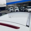 volvo xc60 2015 -VOLVO--Volvo XC60 LDA-DD4204TXC--YV1DZA8RDG2795121---VOLVO--Volvo XC60 LDA-DD4204TXC--YV1DZA8RDG2795121- image 7