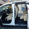 toyota alphard 2015 -TOYOTA--Alphard DBA-GGH35W--GGH35-0002980---TOYOTA--Alphard DBA-GGH35W--GGH35-0002980- image 20