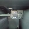 toyota probox-van 2025 CFJ1815376 image 11