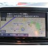 toyota sienta 2019 -TOYOTA--Sienta 6AA-NHP170G--NHP170-7182306---TOYOTA--Sienta 6AA-NHP170G--NHP170-7182306- image 2