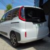 toyota sienta 2024 -TOYOTA 【名古屋 508ﾇ7167】--Sienta MXPL10G--1148959---TOYOTA 【名古屋 508ﾇ7167】--Sienta MXPL10G--1148959- image 2