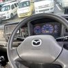 mazda titan-dash 2009 CFJ1839850 image 22