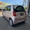 honda n-one 2013 quick_quick_DBA-JG1_JG1-2029046 image 6