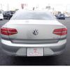 volkswagen passat 2016 -VOLKSWAGEN--VW Passat 3CCZE--WVWZZZ3CZGE125097---VOLKSWAGEN--VW Passat 3CCZE--WVWZZZ3CZGE125097- image 34