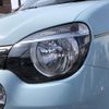 renault twingo 2018 quick_quick_DBA-AHH4B_VF1AHB22AH0769992 image 19