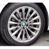 bmw 7-series 2015 quick_quick_YA30_WBAYA620X0D340147 image 20