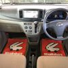 daihatsu mira-e-s 2012 -DAIHATSU--Mira e:s DBA-LA300S--LA300S-0016692---DAIHATSU--Mira e:s DBA-LA300S--LA300S-0016692- image 24