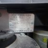 nissan x-trail 2013 -NISSAN--X-Trail DBA-NT31--NT31-317630---NISSAN--X-Trail DBA-NT31--NT31-317630- image 23