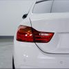 bmw 4-series 2014 -BMW 【京都 31Fｽ88】--BMW 4 Series 3N20--0F994612---BMW 【京都 31Fｽ88】--BMW 4 Series 3N20--0F994612- image 6