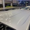 toyota land-cruiser-prado 2023 -TOYOTA--Land Cruiser Prado 3DA-GDJ150W--GDJ150-0085309---TOYOTA--Land Cruiser Prado 3DA-GDJ150W--GDJ150-0085309- image 8