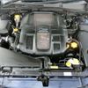 subaru legacy-touring-wagon 2004 quick_quick_TA-BP5_BP5-010270 image 16