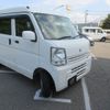 suzuki every 2018 CFJ1617659 image 21