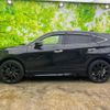 toyota harrier-hybrid 2021 quick_quick_AXUH80_AXUH80-0013276 image 2