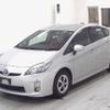 toyota prius 2011 -TOYOTA--Prius ZVW30-5350086---TOYOTA--Prius ZVW30-5350086- image 5