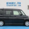 suzuki spacia 2013 GOO_JP_988025011200601994001 image 71