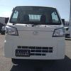 daihatsu hijet-truck 2024 quick_quick_3BD-S510P_S510P-0597097 image 14