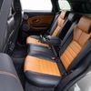 land-rover range-rover-evoque 2018 GOO_JP_965024112900207980002 image 62