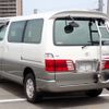 toyota grand-hiace 2001 24111803 image 3