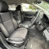 subaru levorg 2016 -SUBARU--Levorg DBA-VM4--VM4-089589---SUBARU--Levorg DBA-VM4--VM4-089589- image 11