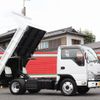 isuzu elf-truck 2013 GOO_NET_EXCHANGE_0505500A30240415W001 image 24