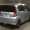 daihatsu move 2015 -DAIHATSU--Move DBA-LA150S--LA150S-0048132---DAIHATSU--Move DBA-LA150S--LA150S-0048132- image 2