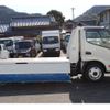 hino dutro 2013 GOO_NET_EXCHANGE_0230013A30250106W001 image 32