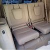 toyota land-cruiser-prado 2021 -TOYOTA--Land Cruiser Prado 3BA-TRJ150W--TRJ150W-0129327---TOYOTA--Land Cruiser Prado 3BA-TRJ150W--TRJ150W-0129327- image 4