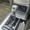 toyota land-cruiser-prado 2021 -TOYOTA--Land Cruiser Prado 3BA-TRJ150W--TRJ150-0134560---TOYOTA--Land Cruiser Prado 3BA-TRJ150W--TRJ150-0134560- image 11