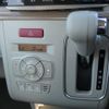 suzuki alto-lapin 2016 CFJ1802996 image 11