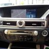 lexus gs 2014 CFJ1579419 image 9
