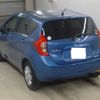 nissan note 2014 22509 image 4