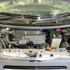 daihatsu tanto 2016 quick_quick_LA600S_LA600S-0429512 image 18