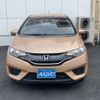 honda fit 2014 -HONDA--Fit DBA-GK3--GK3-3005958---HONDA--Fit DBA-GK3--GK3-3005958- image 2