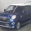 daihatsu cast 2015 -DAIHATSU--Cast LA250S--0022354---DAIHATSU--Cast LA250S--0022354- image 5