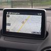 mazda demio 2015 -MAZDA--Demio DBA-DJ3FS--DJ3FS-120693---MAZDA--Demio DBA-DJ3FS--DJ3FS-120693- image 17