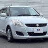 suzuki swift 2011 -SUZUKI--Swift DBA-ZC72S--ZC72S-121288---SUZUKI--Swift DBA-ZC72S--ZC72S-121288- image 15