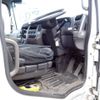 nissan diesel-ud-condor 2012 -NISSAN--Condor SKG-MK38L--MK38L-01450---NISSAN--Condor SKG-MK38L--MK38L-01450- image 30