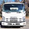 isuzu forward 2014 quick_quick_TKG-FRR90S1_FRR90-7068954 image 7